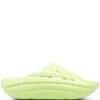 Women UGG Moulded Flatform Slides -Ugg 19762126 44609680 1000