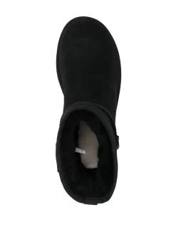 Women UGG Classic Mini II Boots -Ugg 19782331 44311510 1000