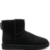 Women UGG Classic Mini II Boots -Ugg 19782331 44312326 1000