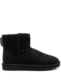 Women UGG Classic Mini II Boots