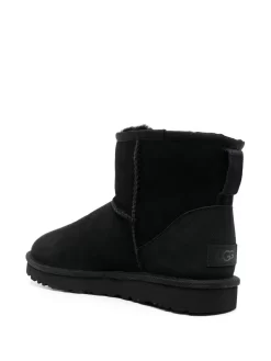 Women UGG Classic Mini II Boots -Ugg 19782331 44312383 1000