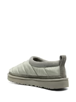 Women UGG Panelled-design Slippers -Ugg 19812746 44427596 1000