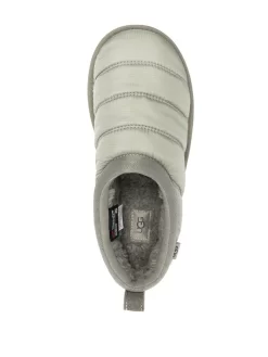 Women UGG Panelled-design Slippers -Ugg 19812746 44427597 1000