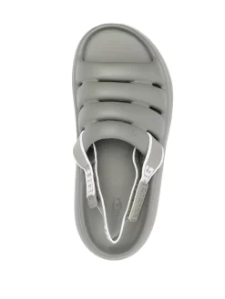 Women UGG Sport Yeah Slingback Sandals 9 Women UGG Sport Yeah Slingback Sandals -Ugg 19816899 44443983 1000