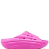 Women UGG Open-toe Slides 2 Women UGG Open-toe Slides -Ugg 19818008 44442714 1000