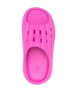 Women UGG Open-toe Slides 9 Women UGG Open-toe Slides -Ugg 19818008 44443688 1000