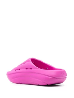 Women UGG Open-toe Slides 8 Women UGG Open-toe Slides -Ugg 19818008 44444899 1000