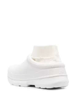 Women UGG Tasman X Waterproof Sock Boots -Ugg 19859986 44565333 1000