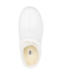 Women UGG Tasman X Waterproof Sock Boots -Ugg 19859986 44566179 1000