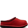 Women UGG Tasman II Suede Slippers -Ugg 19860075 44486183 1000