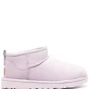 Women UGG Classic Ultra Mini II Boots -Ugg 19860577 44567389 1000