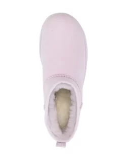 Women UGG Classic Ultra Mini II Boots -Ugg 19860577 44568138 1000