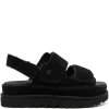Women UGG Goldenstar Touch-strap Sandals 2 Women UGG Goldenstar Touch-strap Sandals -Ugg 19880211 44761041 1000