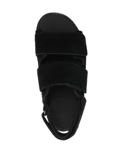 Women UGG Goldenstar Touch-strap Sandals 9 Women UGG Goldenstar Touch-strap Sandals -Ugg 19880211 44761042 1000