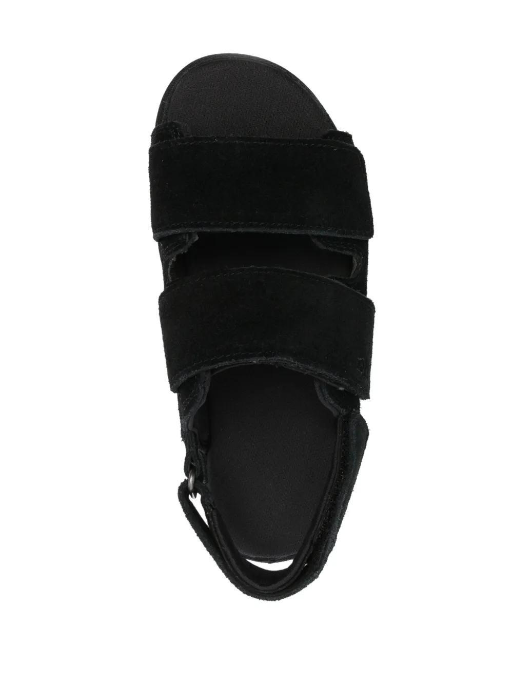 Women UGG Goldenstar Touch-strap Sandals 6 Women UGG Goldenstar Touch-strap Sandals - Image 4