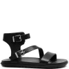 Women UGG Ankle-strap Buckle Sandals -Ugg 19900459 44748436 1000