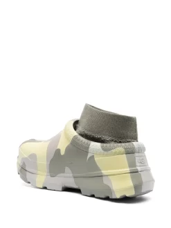 Women UGG Sock-style Ankle Boots 8 Women UGG Sock-style Ankle Boots -Ugg 19985954 45005747 1000