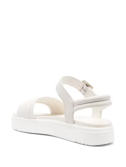 Women UGG Zayne Ankle-strap Platform Sandals 8 Women UGG Zayne Ankle-strap Platform Sandals -Ugg 19987644 45010022 1000