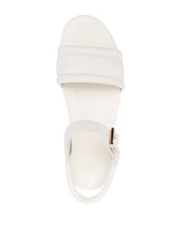 Women UGG Zayne Ankle-strap Platform Sandals 9 Women UGG Zayne Ankle-strap Platform Sandals -Ugg 19987644 45010027 1000