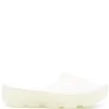 Women UGG Jella Clear Platform Slides 1 Women UGG Jella Clear Platform Slides -Ugg 19987662 45009044 1000