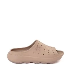 Mens UGG® Slide It Casual Shoe -Ugg 1 714744 FS