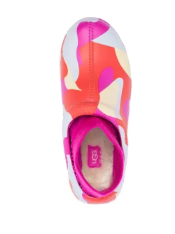 Women UGG Sock-style Ankle Boots 9 Women UGG Sock-style Ankle Boots -Ugg 20078649 45252486 1000