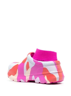 Women UGG Sock-style Ankle Boots 8 Women UGG Sock-style Ankle Boots -Ugg 20078649 45253866 1000