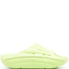 Women UGG FoamO Chunky Slides -Ugg 20079102 45255322 1000