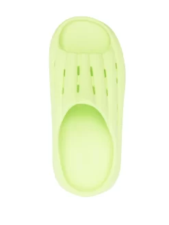 Women UGG FoamO Chunky Slides -Ugg 20079102 45255323 1000