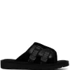 Men UGG Goldencoast Strap Slides 2 Men UGG Goldencoast Strap Slides -Ugg 20108036 50065685 1000