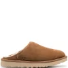 Women UGG Classic Slip On Suede Slippers -Ugg 20120971 50147449 1000