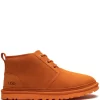 Men UGG Neumel Lace-up Boots 1 Men UGG Neumel Lace-up Boots -Ugg 20245881 50148852 1000