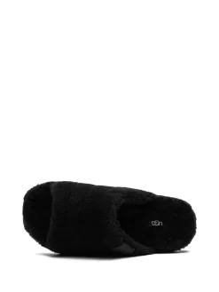 Men UGG Fluff You Slides -Ugg 20331713 50301984 1000