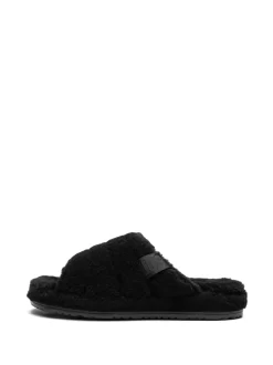 Men UGG Fluff You Slides -Ugg 20331713 50301985 1000