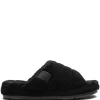 Men UGG Fluff You Slides -Ugg 20331713 50301988 1000