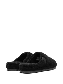 Men UGG Fluff You Slides -Ugg 20331713 50301989 1000