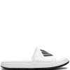 Men UGG Wilcox "Chopped" Logo Slides 2 Men UGG Wilcox "Chopped" Logo Slides -Ugg 20673967 50561511 1000
