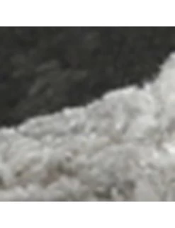 Ugg Bixbee Terry-cloth Slippers 6 Months - 1 Year -Ugg 5121 10004 8253320609 GREY ALT02