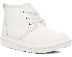 UGG Kids Neumel II (Little Kid/Big Kid)