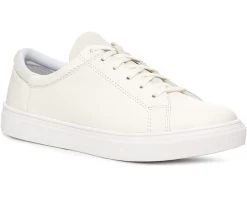 UGG Baysider Low Weather