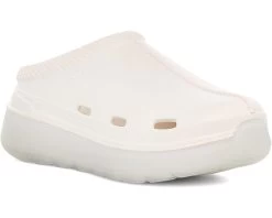 UGG Kids Tasman Sport (Toddler/Little Kid)