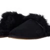 UGG Scuff Sis 1 UGG Scuff Sis -Ugg 611iR8GVfbL. AC SR920736
