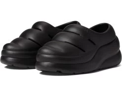 UGG Kids Sport Yeah Clog (Little Kid/Big Kid)