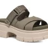 UGG Ashton Slide -Ugg 61FnHvsSOL. AC SR920736