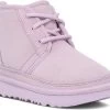 UGG Kids Neumel II (Toddler/Little Kid) -Ugg 61hV1kCQLaL. AC SR920736