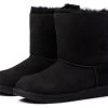 UGG Kids Bailey Bow II (Little Kid/Big Kid) 2 UGG Kids Bailey Bow II (Little Kid/Big Kid) -Ugg 61iIZCVOL. AC SR920736