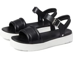 UGG Zayne Ankle Strap