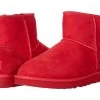 UGG Classic Mini -Ugg 719S3W8bzOL. AC SR920736