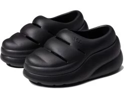 UGG Kids Sport Yeah Clog (Toddler/Little Kid)