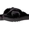 Koolaburra By UGG Fuzz-It -Ugg 71JRmez0UVS. AC SR920736